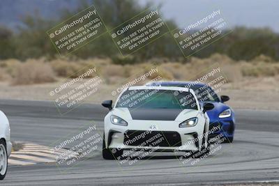 media/Nov-22-2025-Speed Ventures (Sat) [[a198746dab]]/3-Orange Group/Session 2 (Turn 10)/